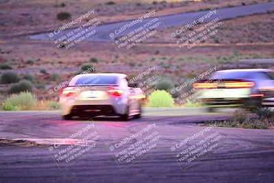 media/Jun-20-2025-Touge2Track (Fri) [[04b7c4a920]]/1-Purple group (Advanced)/Session 4 (Turn 14)/